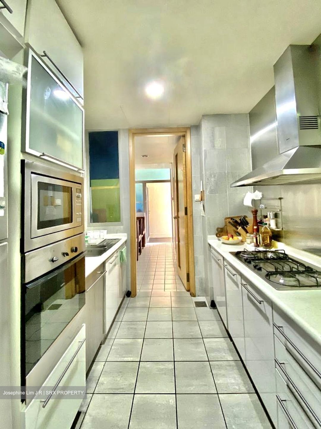 Cairnhill Crest (D9), Condominium #514760131